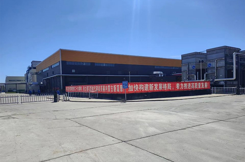 65406497b6488.jpg 20231031002.jpg