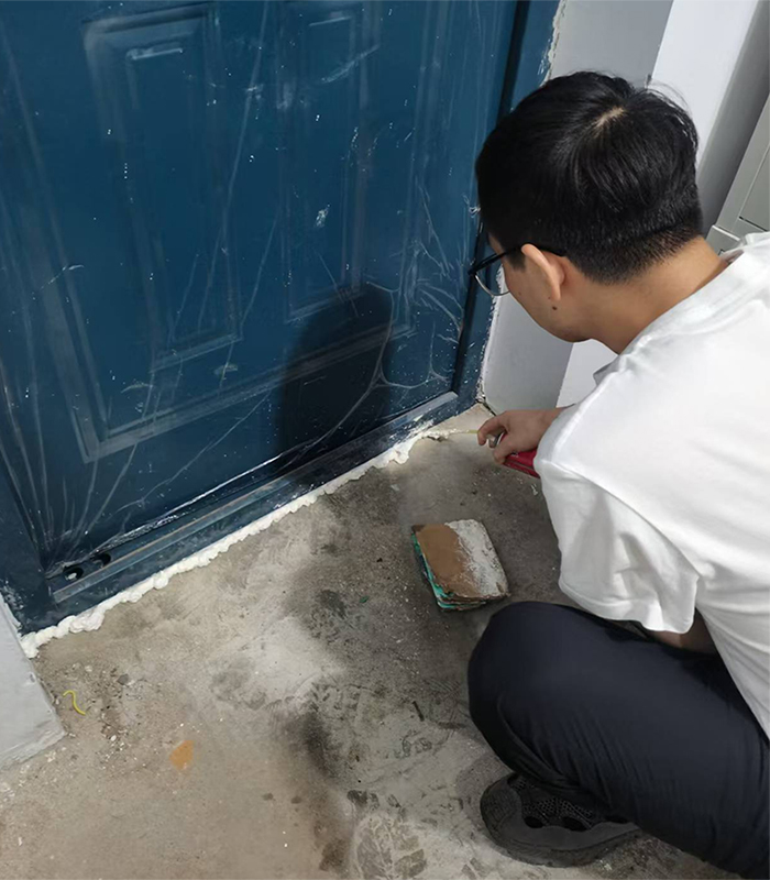 6888212e694f3.jpg 20250729005.jpg